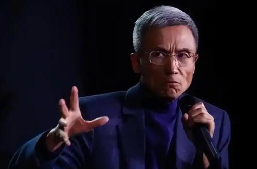 为什么说中国的公知需要一次肃清？说个扎心的，2011年，中国高铁还在发展中，却遭