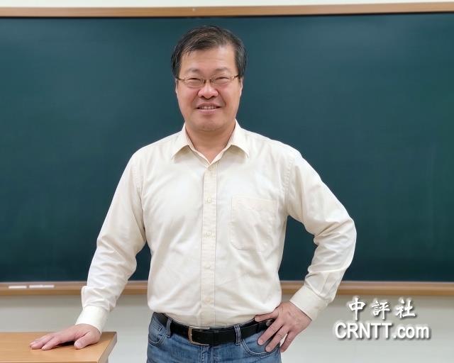台专家：郑丽文最大的危机在于“缺乏整合地方诸侯”的能力中国国民党彰化县长选举提