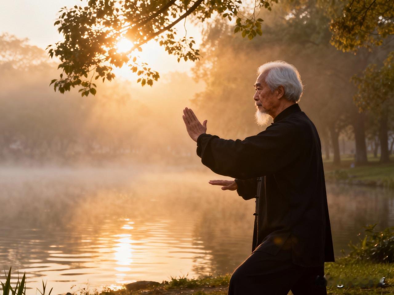 吃饭不较真——不必顿顿算卡路里，偶尔馋了吃口红烧肉，吃得香比吃得多“正确”更重要