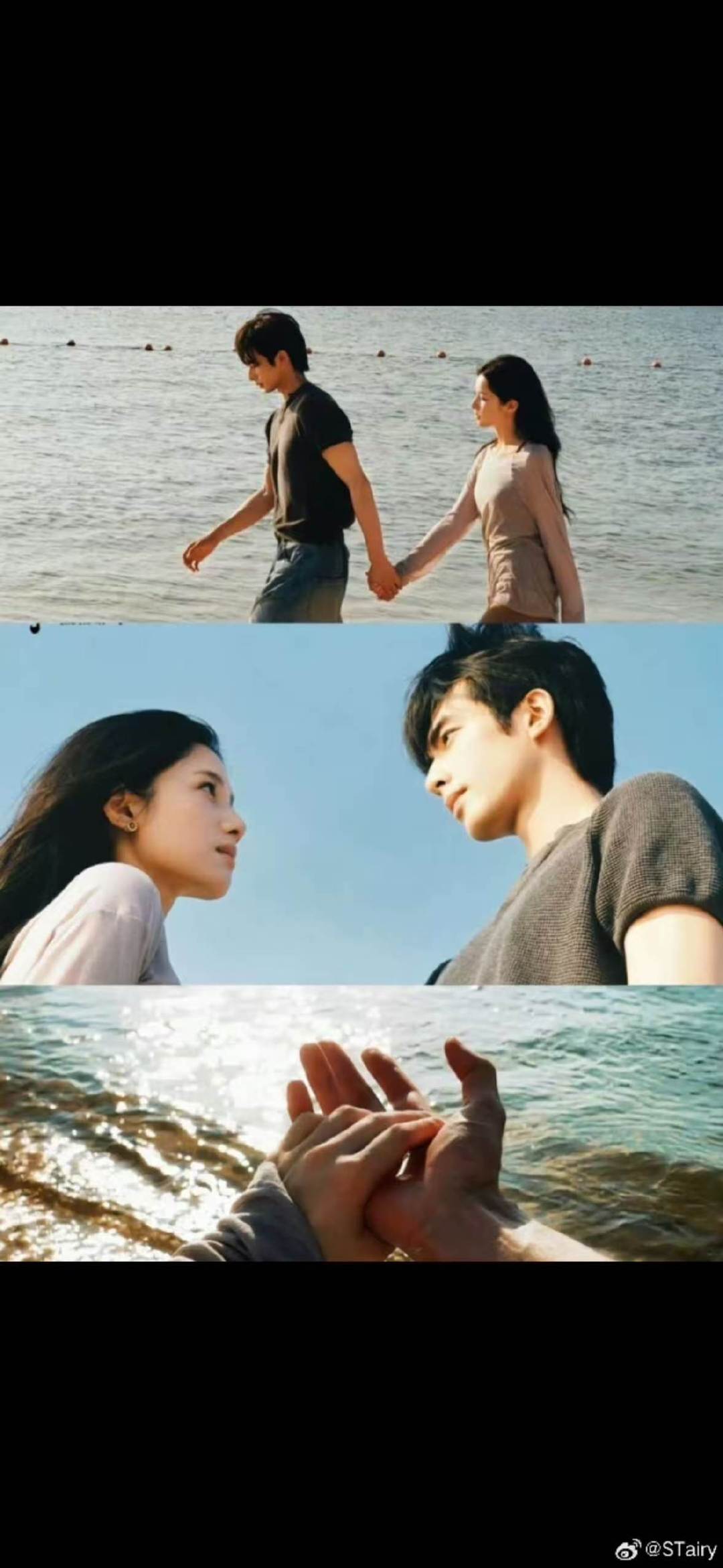 野狗骨头熟男熟女野狗骨头一场带着满身伤痛的久别重逢，没有甜腻浮夸桥段，只剩下小