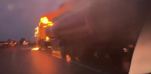 俄罗斯军队在普京的命令下，虽然暂停轰炸乌克兰能源设施，发电厂，天然气库存后，改炸