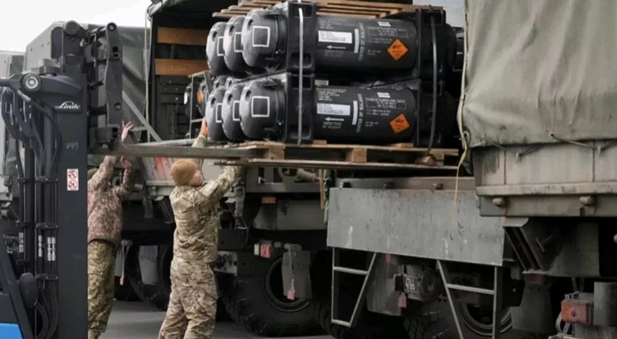 欧洲新闻网报道，当地时间11日，美国众议院网站宣布，总额达到9010亿美元的国防