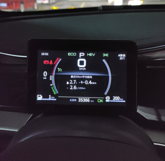 高压油箱也解决不了车主目前的问题1.常压油箱10kpa，高压油箱30kpa，汽