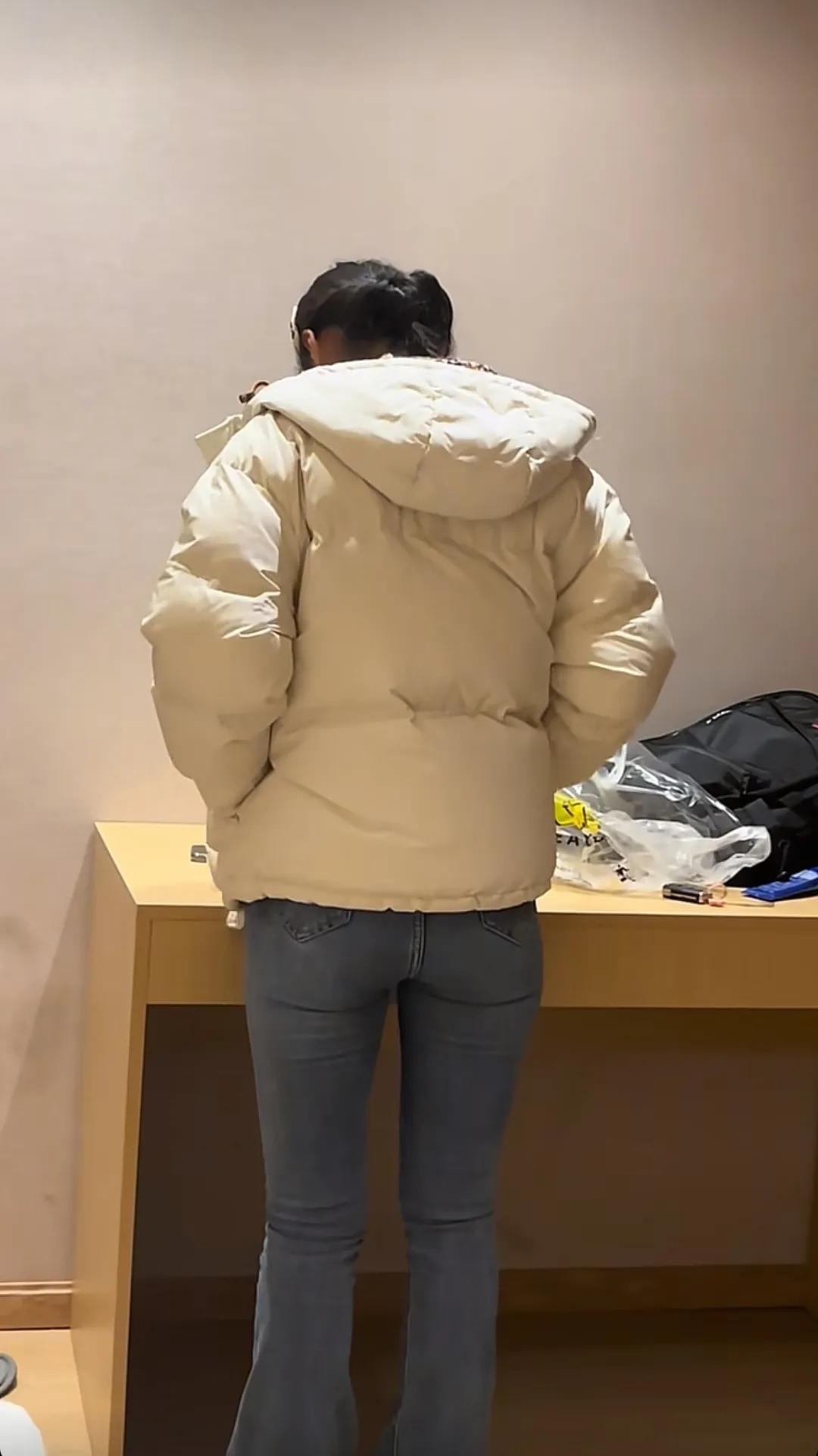 只欣赏不评价。风情万种的女人是什么样的?你认为最有气质的美女是谁