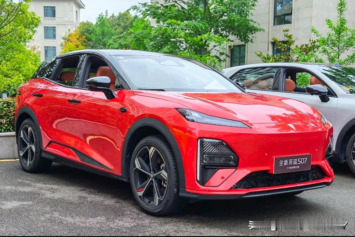 ‼️‼️经久不衰的买车口诀：一.30年前——买大众、丰田!二.20年