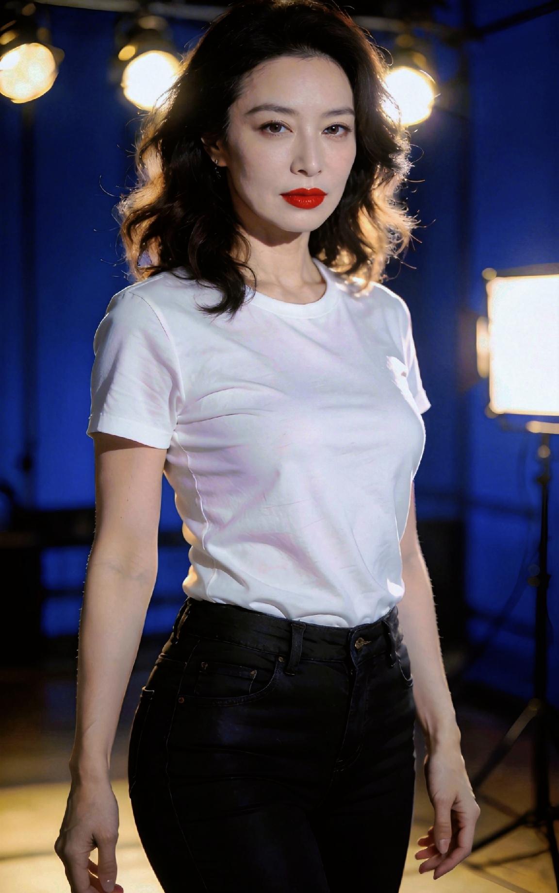 心理学残忍真相：他一不顺，你就是原罪。我身边有这样的朋友，她勤俭持家、