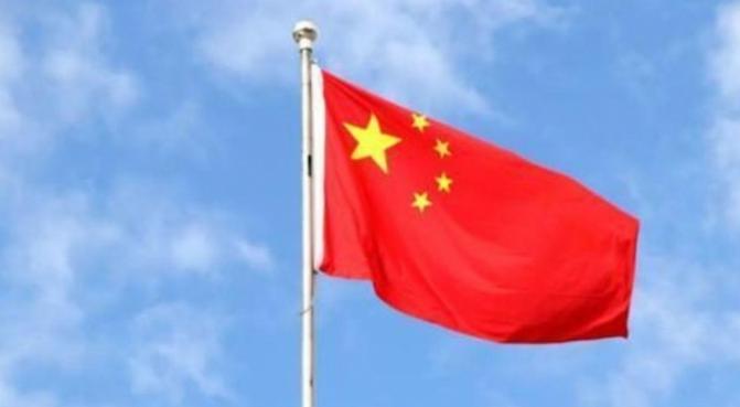 还是郭正亮看的透彻，中国完全主导了这次谈判！郭正亮表示：从来没有哪一次高峰会，中