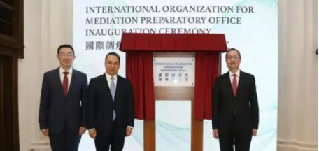 ·中国和俄罗斯关系那么好，这次国际调解院不带印度就算了，为啥不带俄罗斯？说白了，