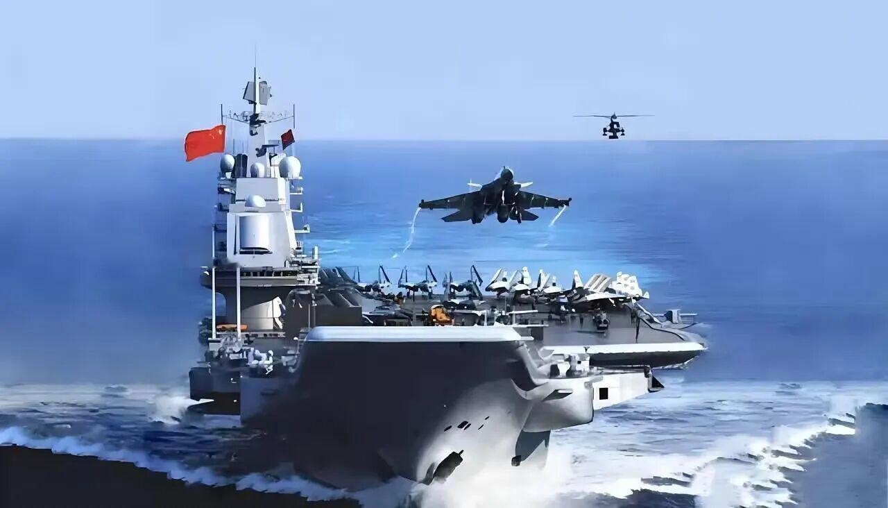 台海兵演！29日，在新年即将来临之际，大陆围岛军演再度开启，而且这一次不同以往