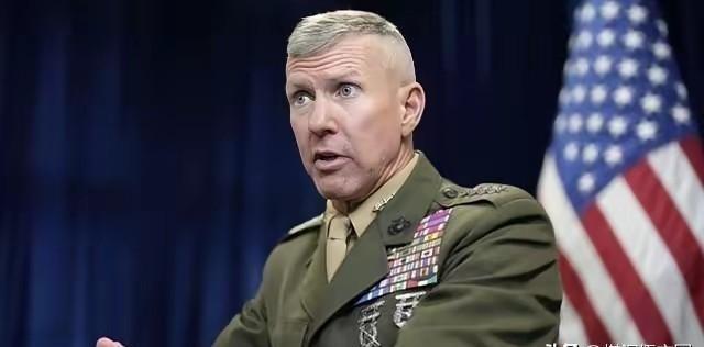 一旦开战，必须攻击美国本土，否则美国只胜不败，攻击美国本土的好处是，必定会把美国