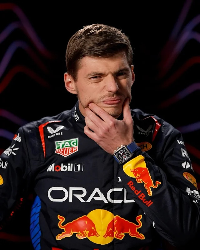 大家抢到2026年F1中国大奖赛门票了吗？我帮朋友们抢票，努力了半小时，一直可以