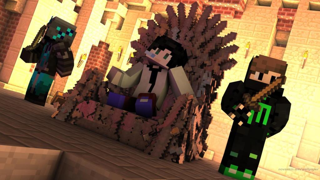 我的世界生存合集冰与火之歌 4844607775813251280.jpg?id=0