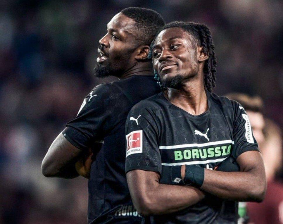 瓜罗：国际米兰和罗马已经成为意甲冠军的直接竞争对手但国际米兰并没有放弃签下科内