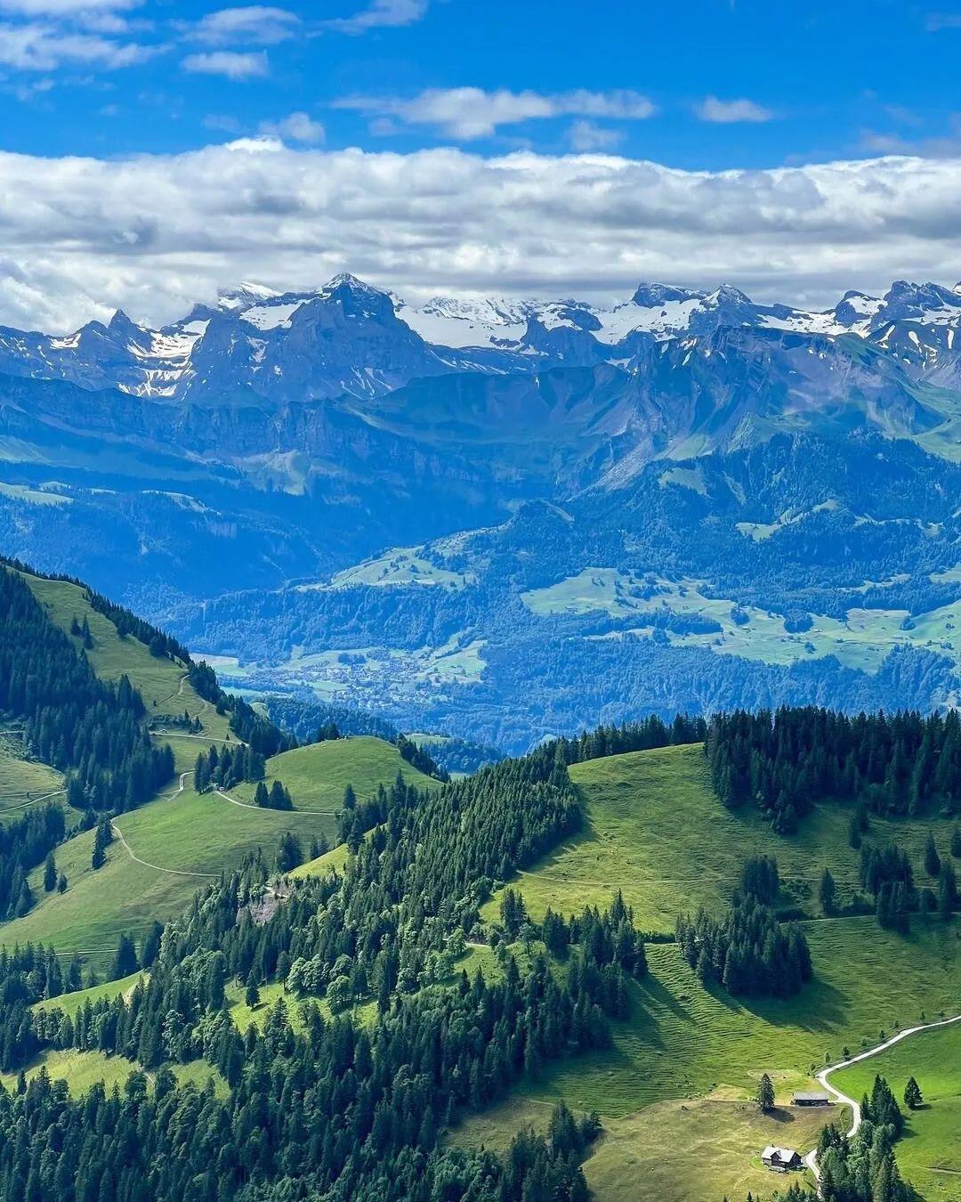 昨天跟一个高三的学生交流，表面上看着这个孩子很认真的，我问了他，第四周期的钪钛钒