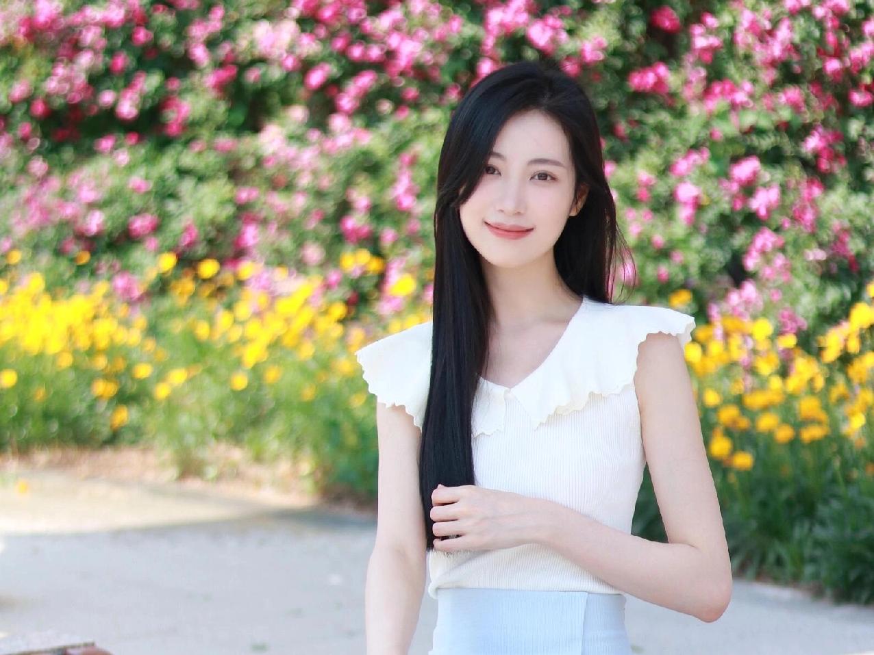 【强者的本质是什么?】强者的本质：不是从不倒下，是摔得越重站得越稳你有没有