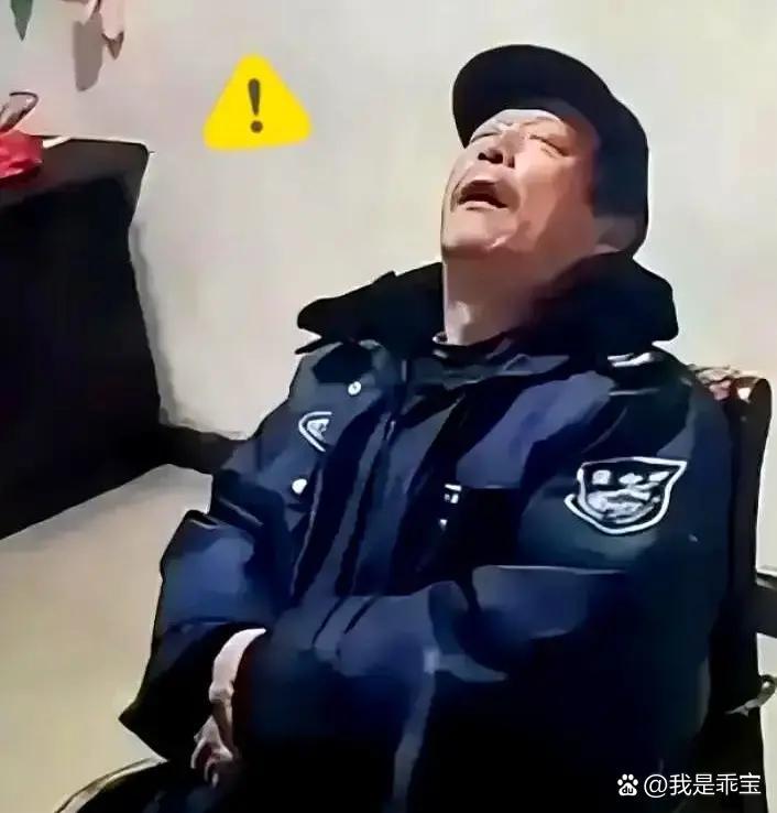 每天熬18个小时，换来的是什么？是打盹16分钟后的一纸辞退书。广