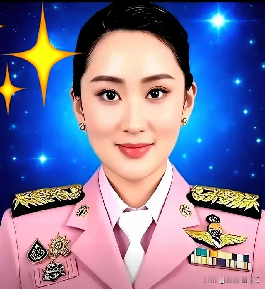 泰国这回是真急了越南、印度跟开了挂似的抢生意，自家香米堆着卖不动，再端着“世