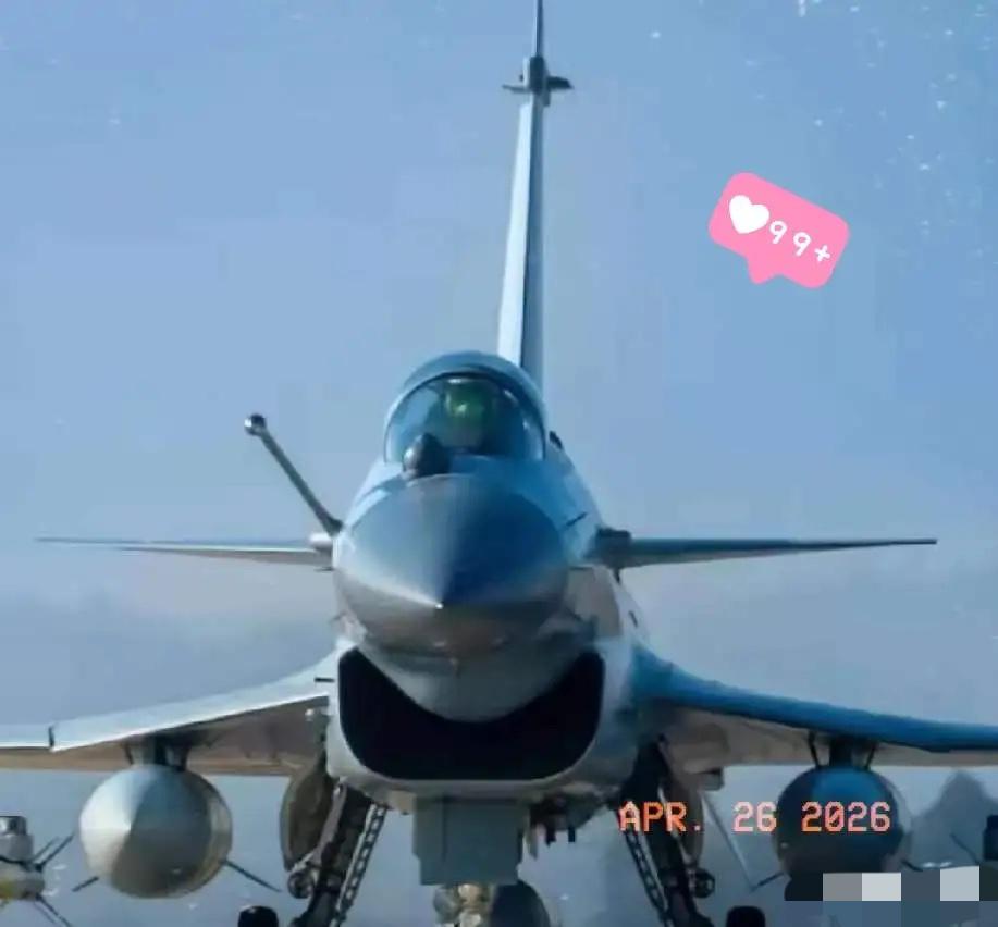 埃及不买了，印尼不买了，泰国也不买了。怎么歼-10C实战表现越猛，买家反而越少呢