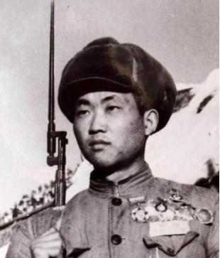 1952年，志愿军总部收到战报，政治部主任杜平看完后怒道：“胡闹！老子就没见过这