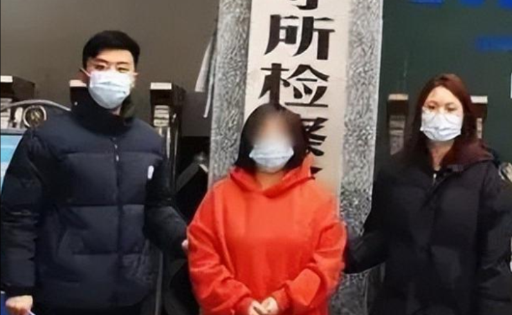 太狗血了！江苏盐城，男子让小姨给自己介绍对象，要求像小姨一样漂亮就行！小姨听了很