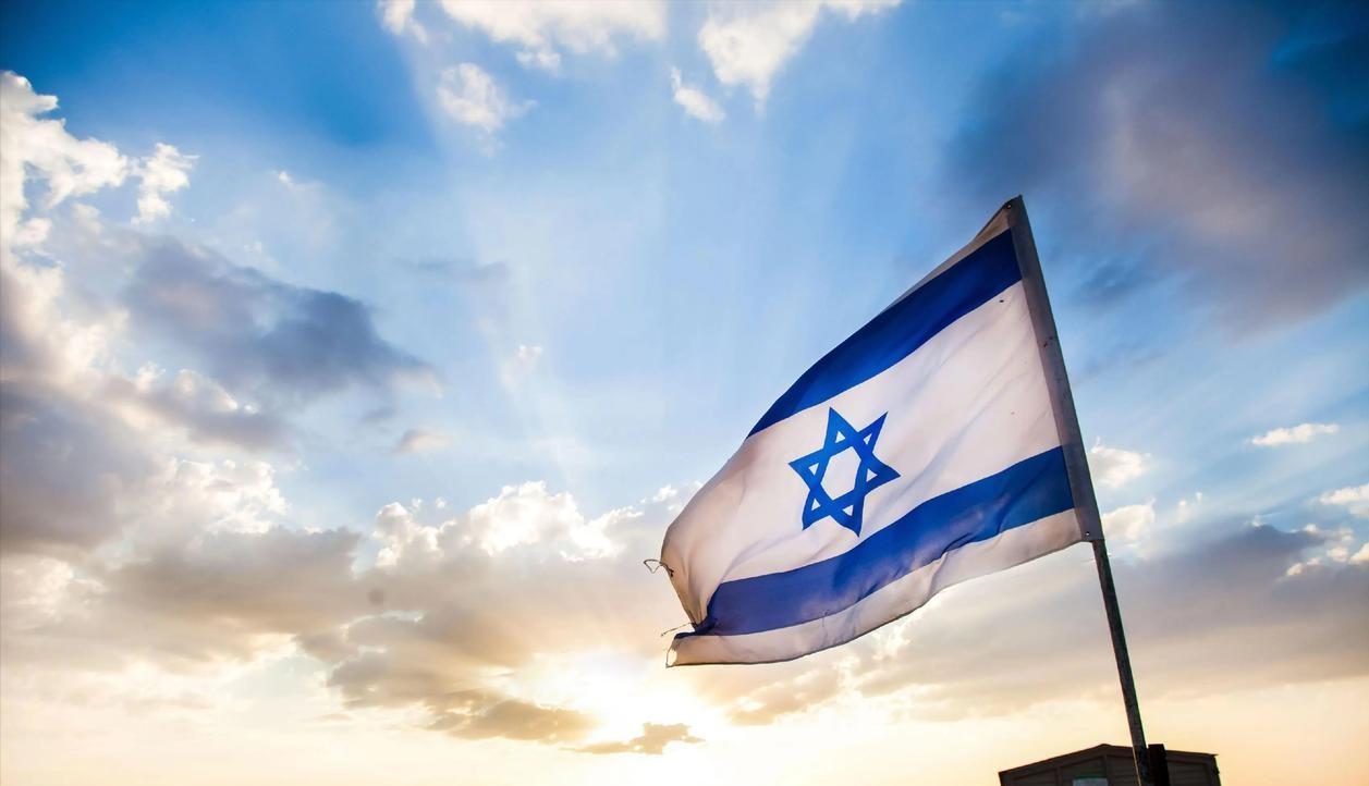 以色列能够赢得五次中东战争，以及击败哈马斯、真主党和叙利亚，并不是因为他们特别强