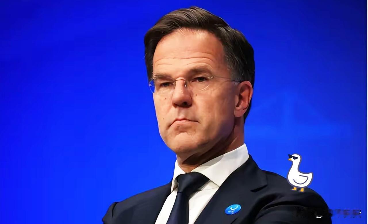 突发！俄军“榛树”导弹炸瘫利沃夫军工枢纽，北约硬刚：援乌绝不手软俄军动用