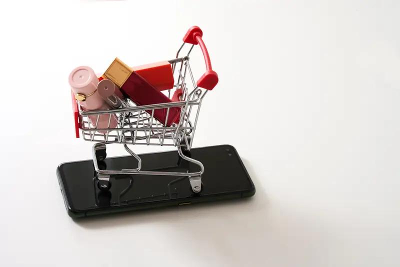 北京五环内别墅,如何购买更合适?在北京五环内买别墅，海淀五环地铁别墅是个不错的