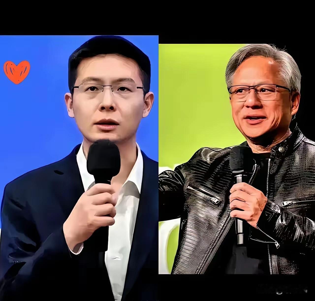 宇树不跟华为合作我有两个猜测。一，大概率华为会要走所有的BOM，合适的时候自
