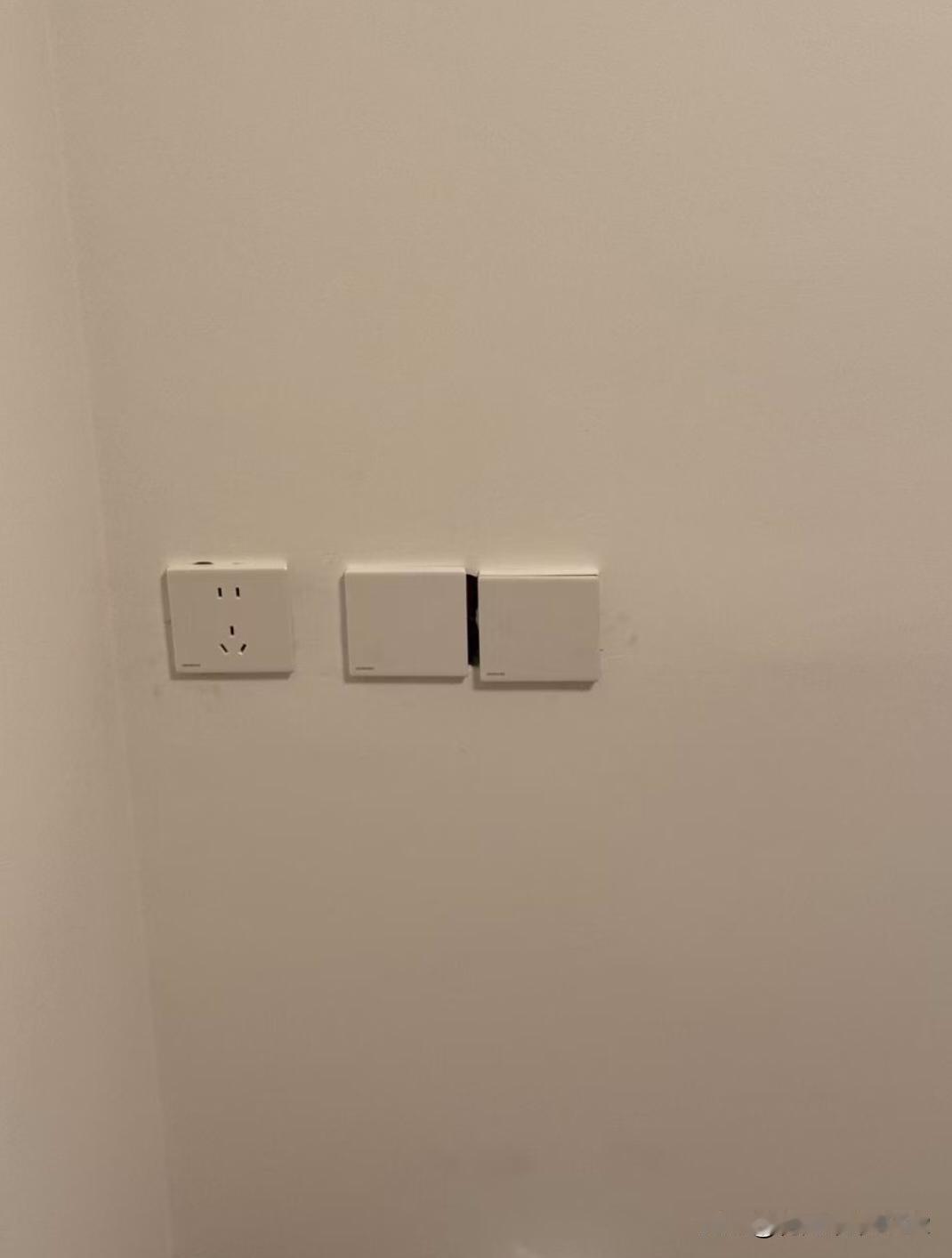 新家最丑的地方出现了！简直是两眼一黑的程度有什么办法可以补救吗？装修新