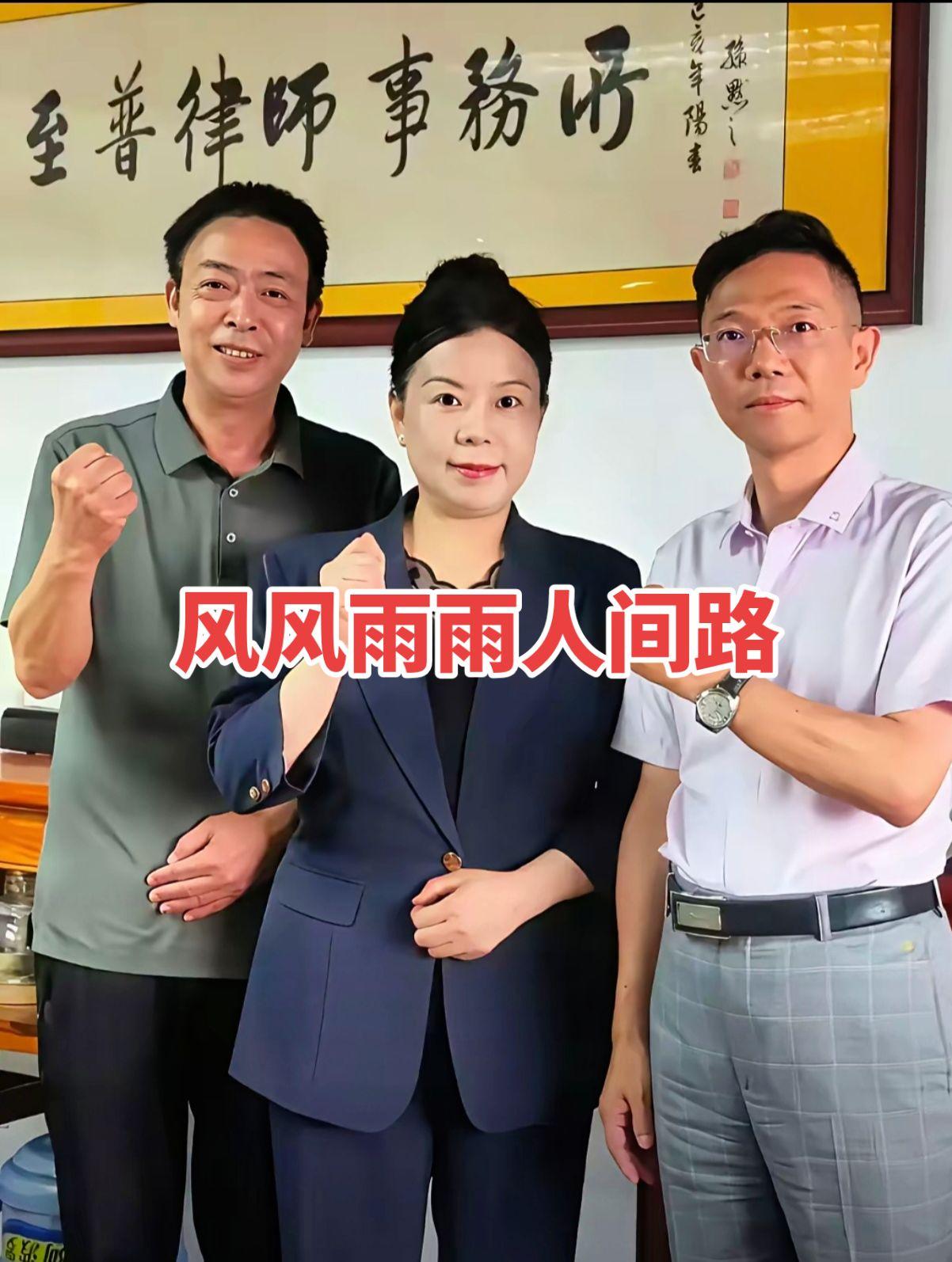 家人们，早上好，现在凌晨02点，有人问柴桑姐姐：你们为啥不怕夜长梦多？柴桑大姐
