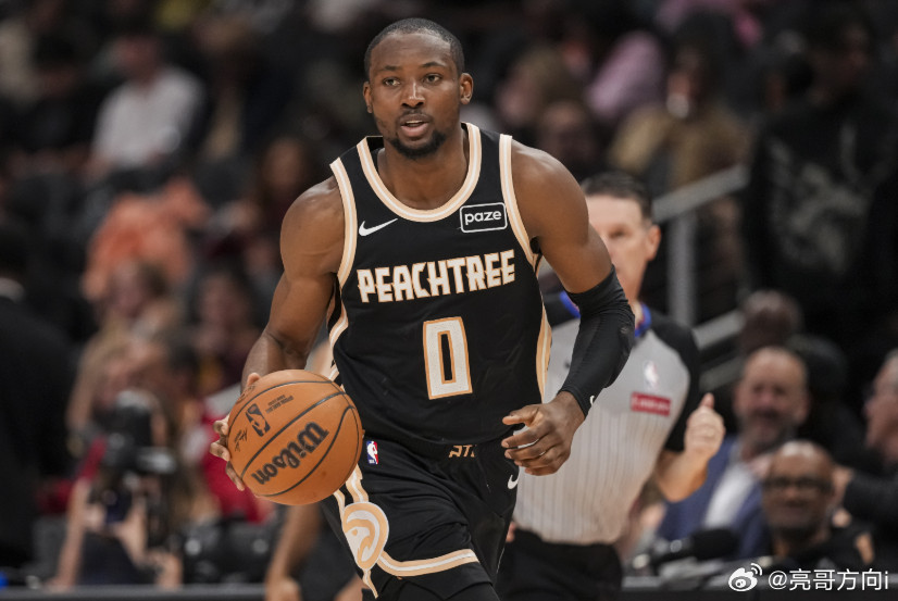 今天，勇士总经理邓利维参加了95.7TheGame频道的节目，谈到了球队在交