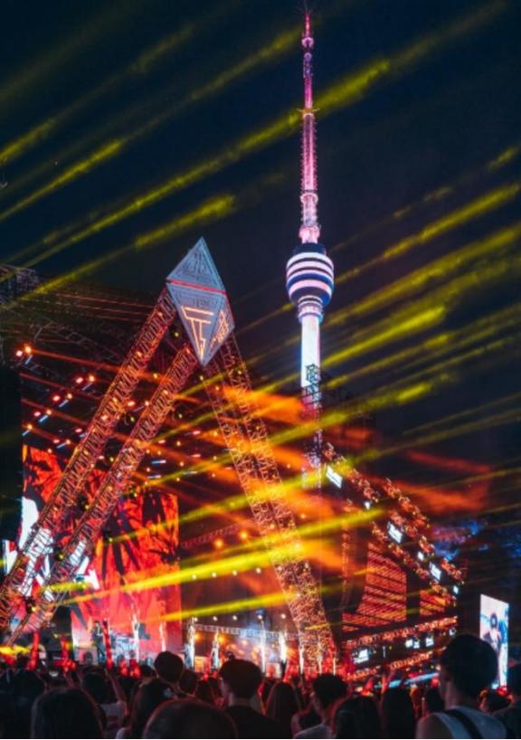 风向变了！美国、德国、法国、韩国、英国、加拿大等国媒体纷纷把目光转向了中国武汉。