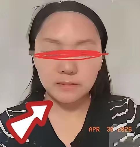 杨红娟，姚安一中思政教研组组长。4月24号发生张永辉老师坠楼事件，4月27号张永