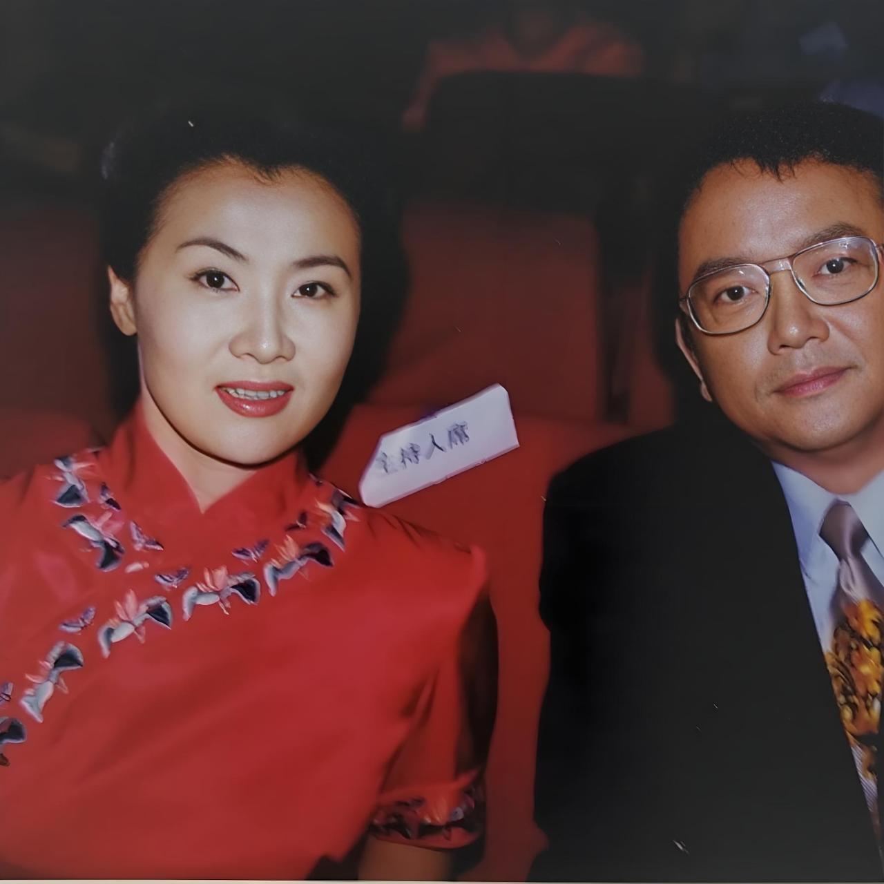 25年前，演员李媛媛，身患癌症，却坚持要生下孩子，后来怎么样了？今天咱来聊聊