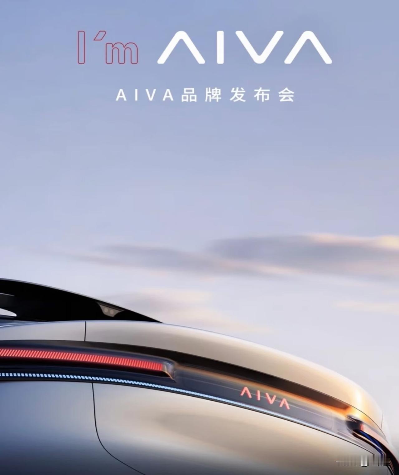 不可否认！！普通人日常聊天、写文案、做图、剪短视频、生活中的答疑办公，豆包就