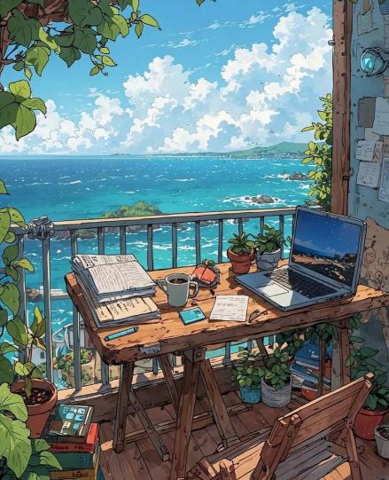 心理专家说：“越大胆追求你的人，越不爱你，几乎没有例外。因为真爱的第一征