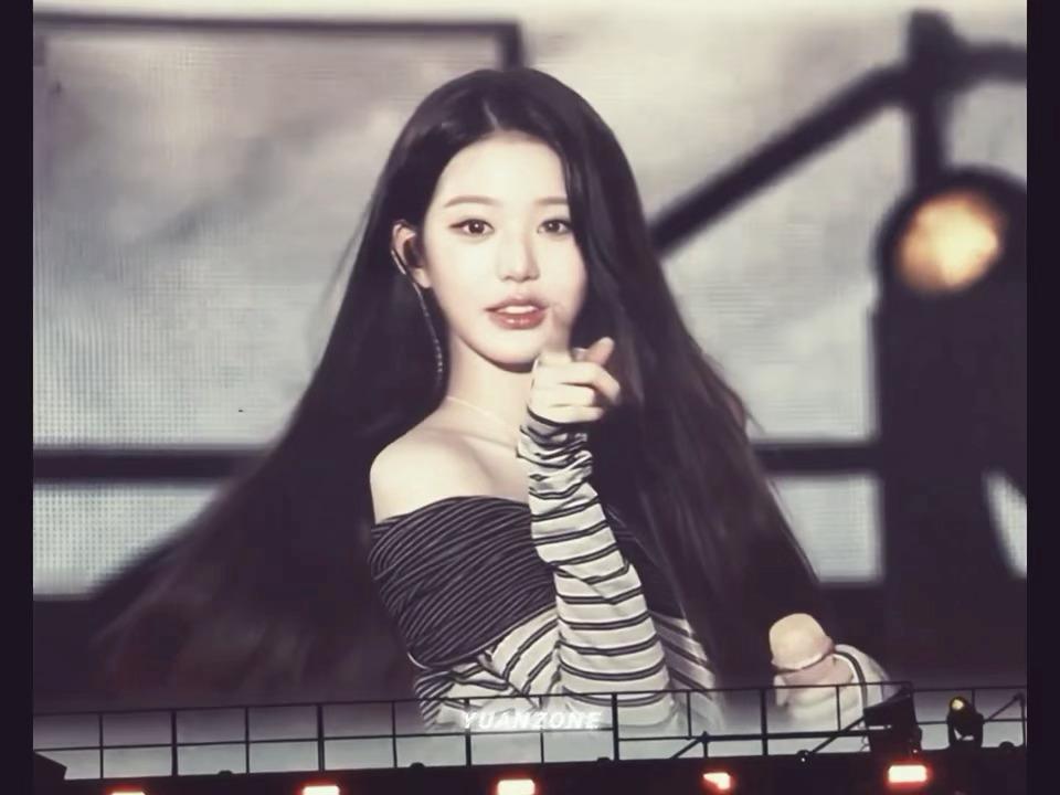 张元英🎥​​​