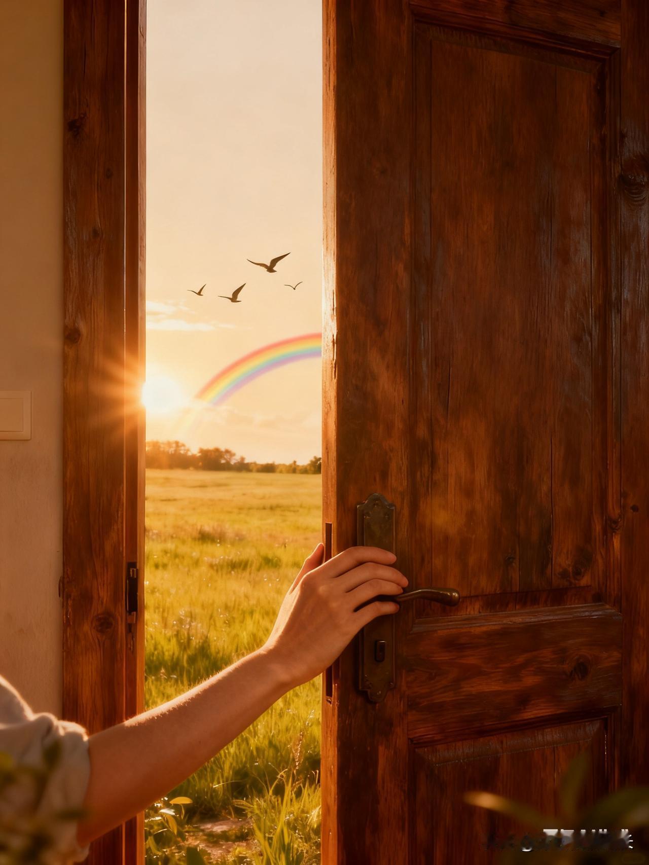 一个人,最大的“愚蠢”是什么?一个人，最大的“愚蠢”是什么？活到一定年纪