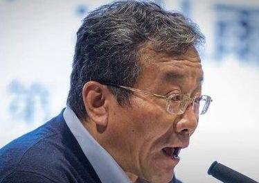 复旦教授王德峰那句“今日之中国纵欲汹汹，重功利轻道义，民族将内不能安、外不能立