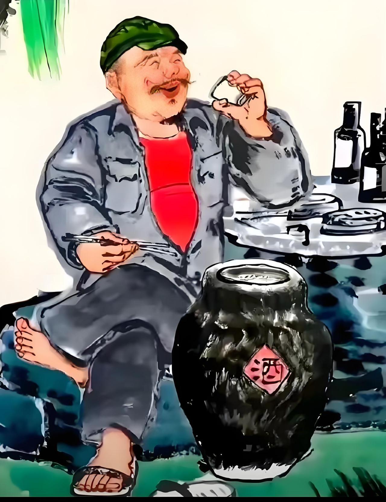 秋风落叶雁南归，游子他乡今日回，在外怎比家中好，……请友续句………？上