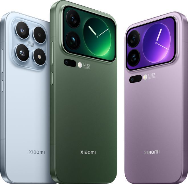 小米18ProMax下料很猛双2亿镜头+8000电池7月7日消息，作为小米