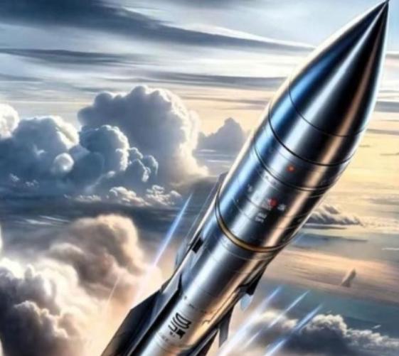 别再说“一天灭日本”这种危险幻想了，中日真开打，日本三重防线、地下战备系统、美军