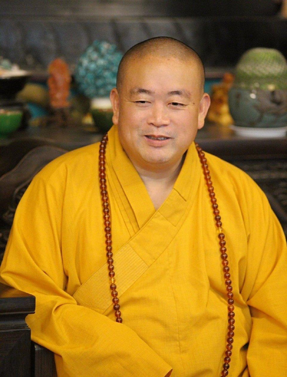 自从少林寺前方丈释永信被带走后，直到现在已经定性。不论国法还是教规，都被释永信抛
