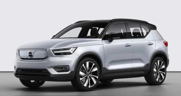 海南封关后，普通老百姓能得到的实在好处多吗？海南封关不是封岛！咱们去内地、