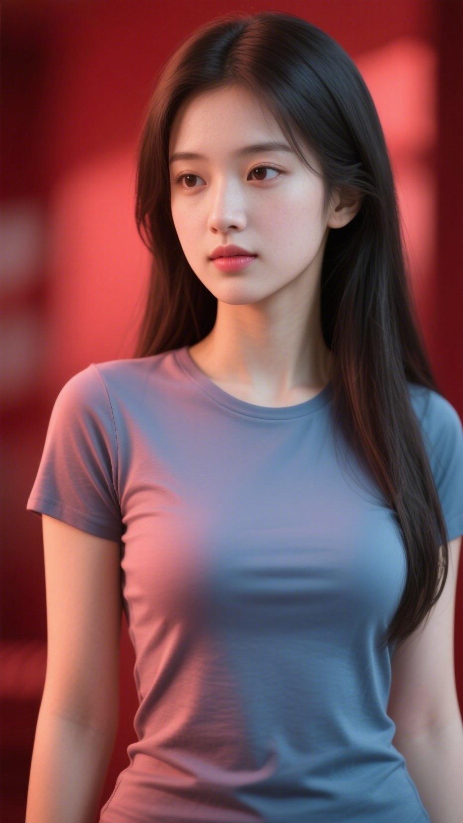 高清全屏美图壁纸分享分享美女穿搭服饰美少女美景分享少女风写真照晒晒少女靓