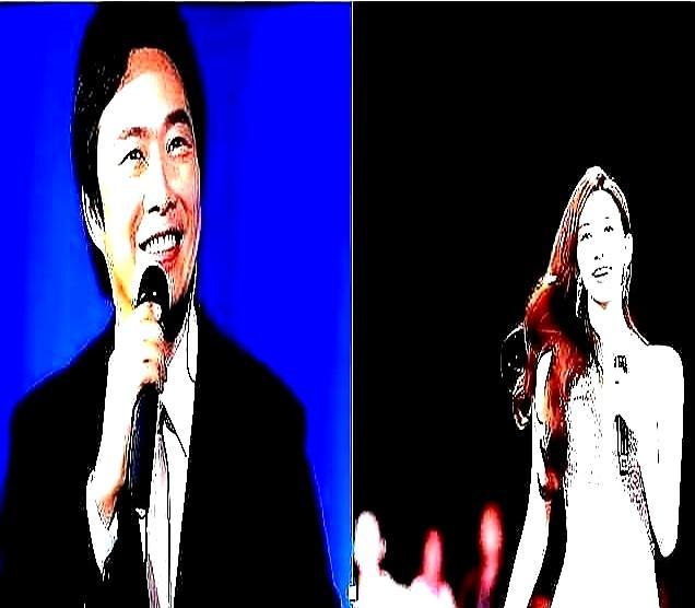 一段老视频，5亿次播放还在涨。费玉清一句“壮阳药干嘛用”，林志玲红着脸说“