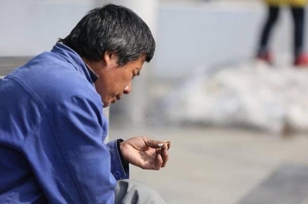 将来80后，90后可能会因为老人养老问题离婚的很多。因为80后的老人有很多都没