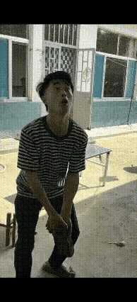 女子果然是高手[赞][呲牙笑]