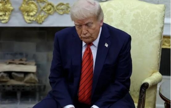 对于这一次在12月29日，中国在台湾省周边展开大规模演习，美国方面给予了公开表态