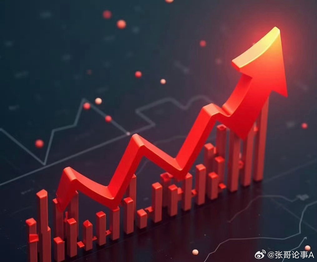 物理AI全产业链A股潜力标的一、仿真平台/物理引擎1. 索辰科